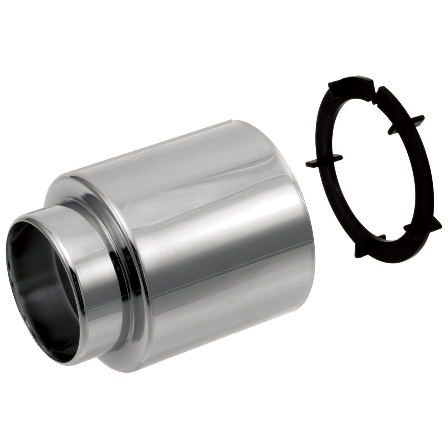 Delta RP39407RB Trim Sleeve & Spacer