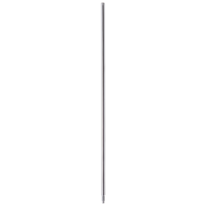 Delta RP40267 Lift Rod - Bathroom