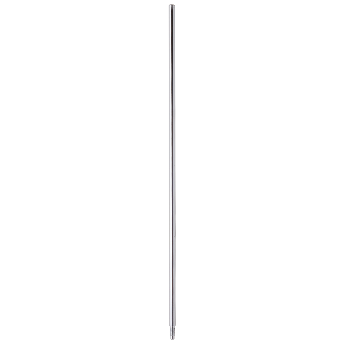 Delta RP40267 Lift Rod - Bathroom