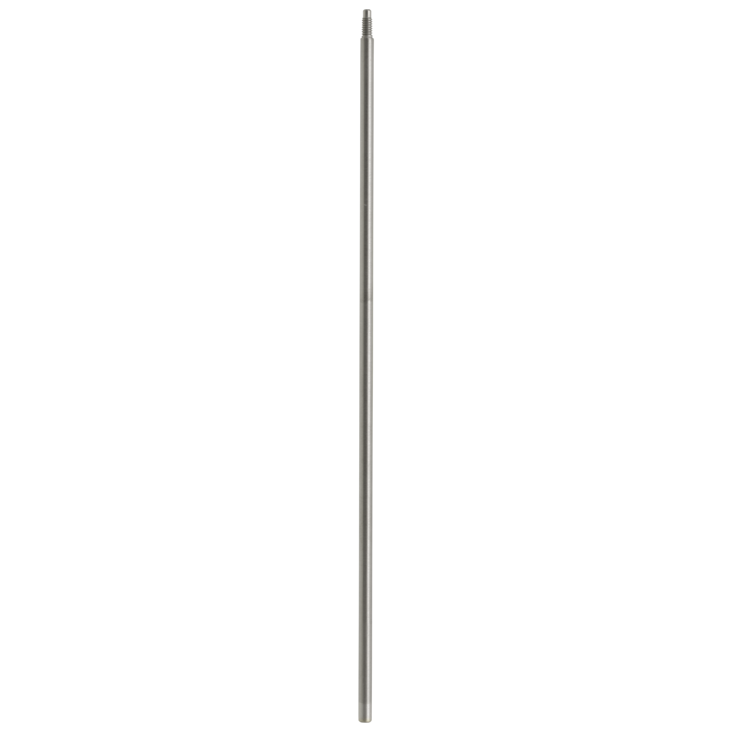 Delta RP40267 Lift Rod - Bathroom