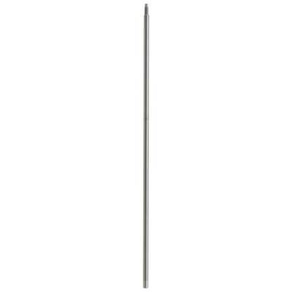 Delta RP40267 Lift Rod - Bathroom