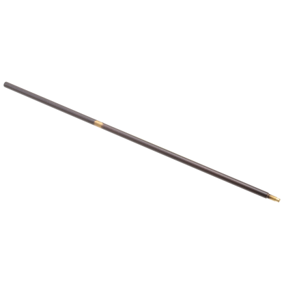 Delta RP40267 Lift Rod - Bathroom