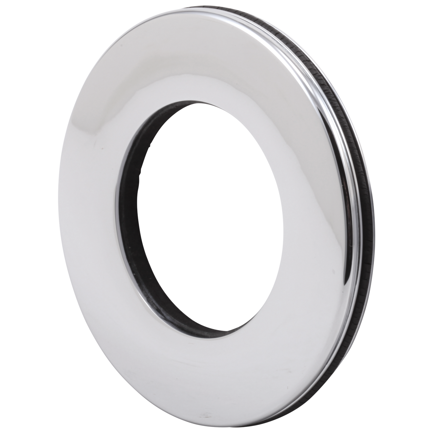 Delta RP40590 Trim Ring Assembly - Tub & Shower