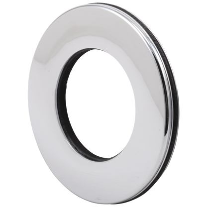 Delta RP40590 Trim Ring Assembly - Tub & Shower