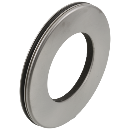 Delta RP40590 Trim Ring Assembly - Tub & Shower