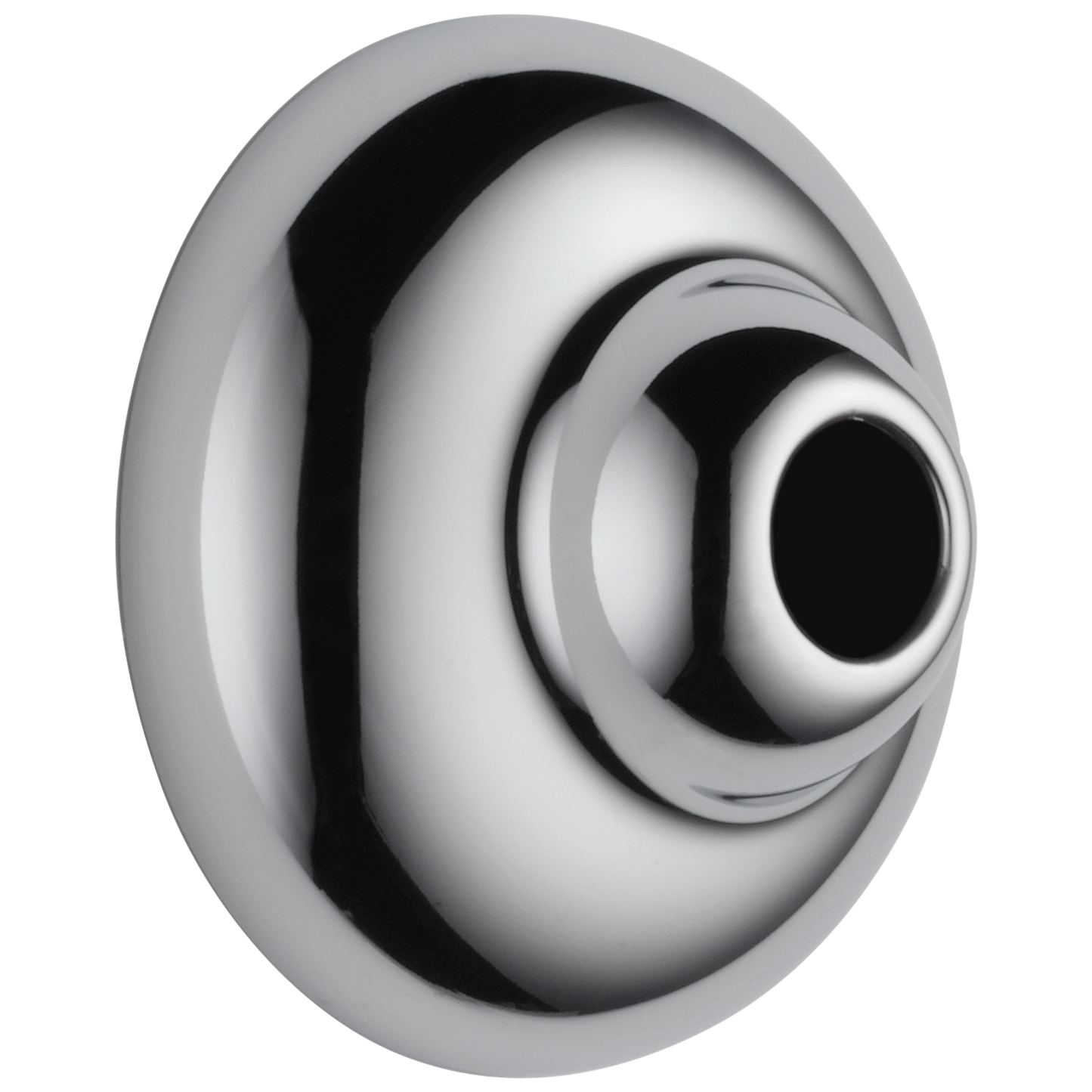 Delta RP40592 Flange - Shower
