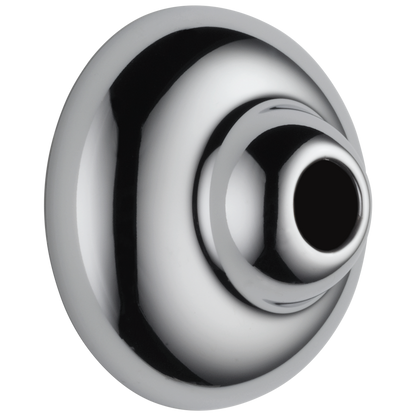 Delta RP40592 Flange - Shower