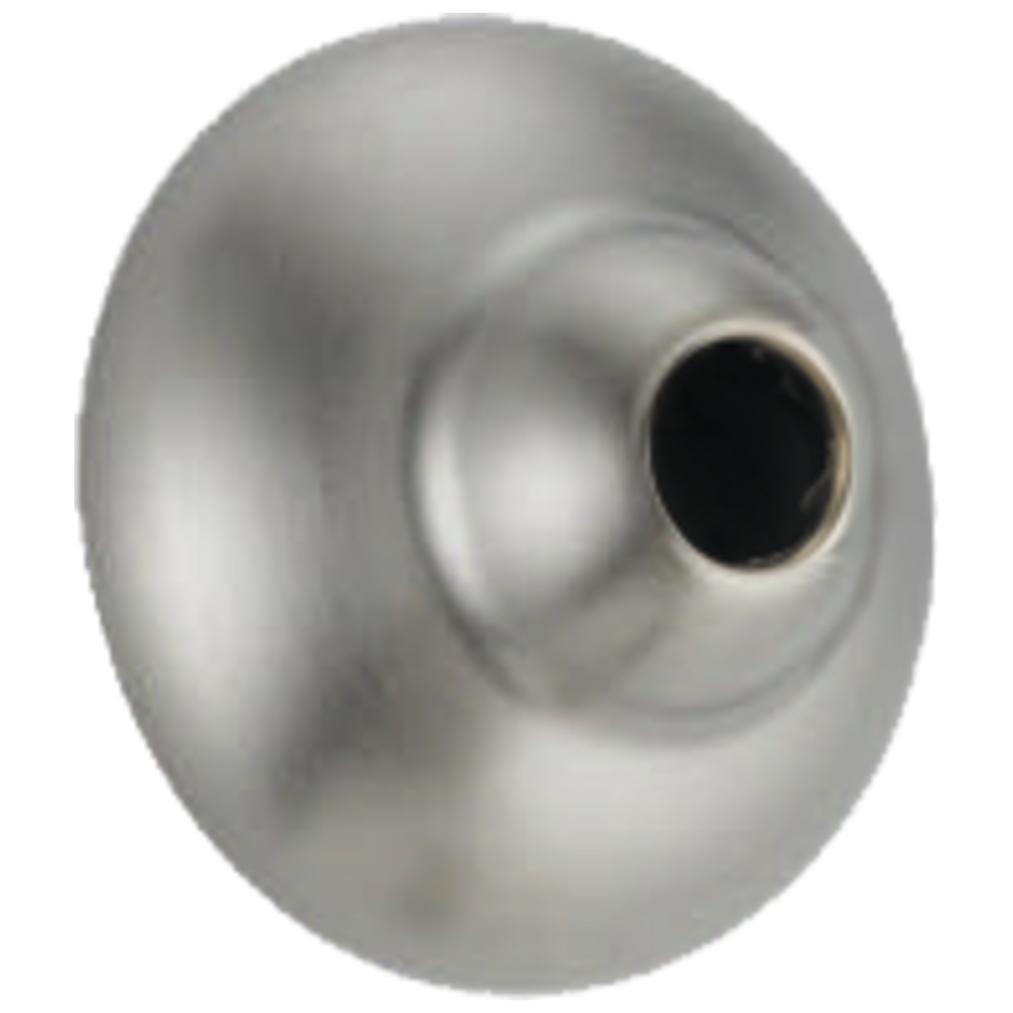 Delta RP40592 Flange - Shower