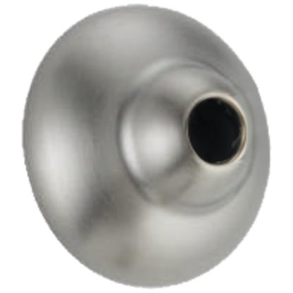 Delta RP40592 Flange - Shower