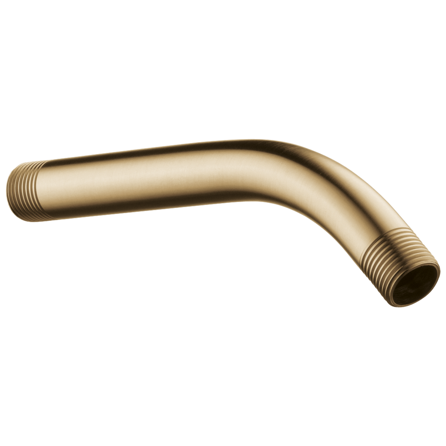 Delta RP40593BL Shower Arm