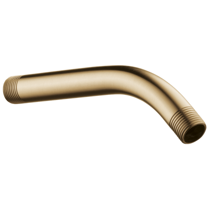 Delta RP40593BL Shower Arm
