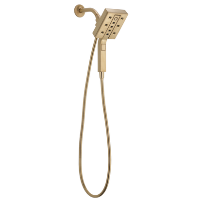 Delta RP40593BL Shower Arm