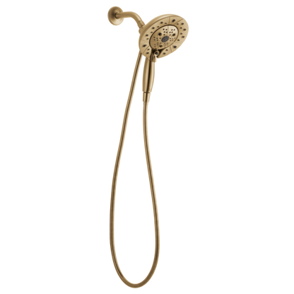 Delta RP40593BL Shower Arm