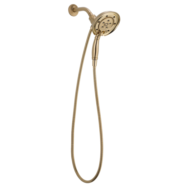 Delta RP40593BL Shower Arm