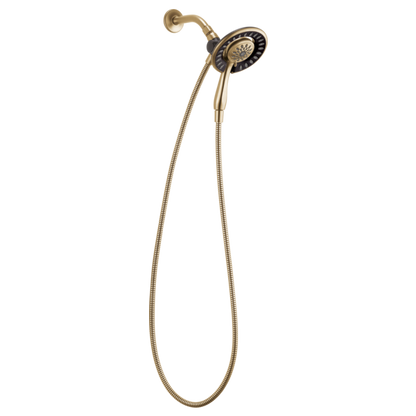 Delta RP40593BL Shower Arm