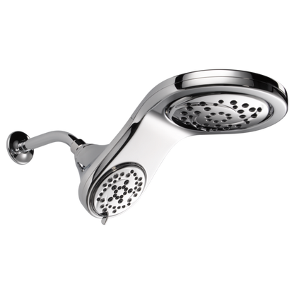 Delta RP40593BL Shower Arm