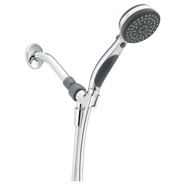 Delta RP40593BL Shower Arm