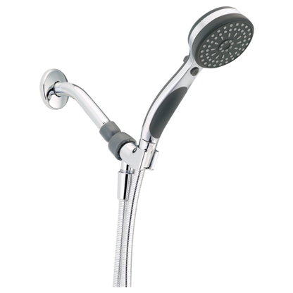 Delta RP40593BL Shower Arm
