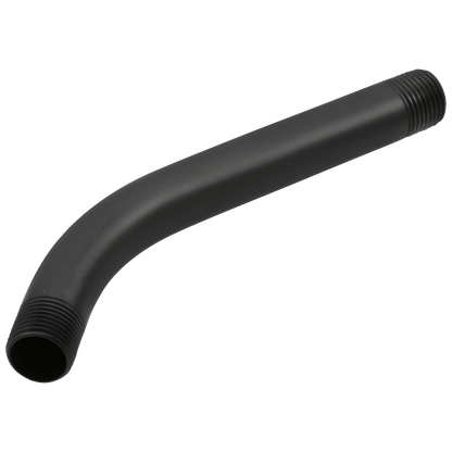 Delta RP40593BL Shower Arm