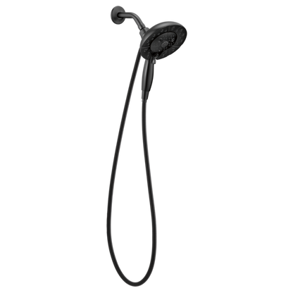 Delta RP40593BL Shower Arm