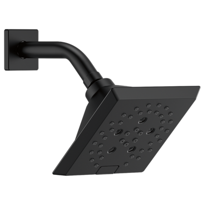 Delta RP40593BL Shower Arm