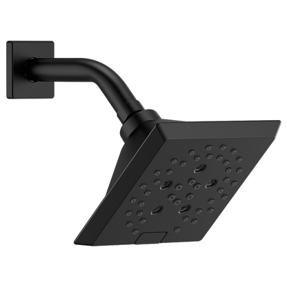Delta RP40593BL Shower Arm