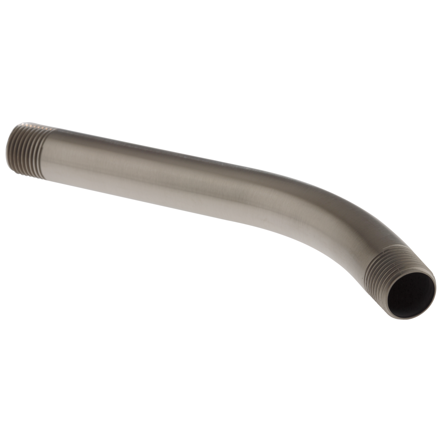 Delta RP40593BL Shower Arm