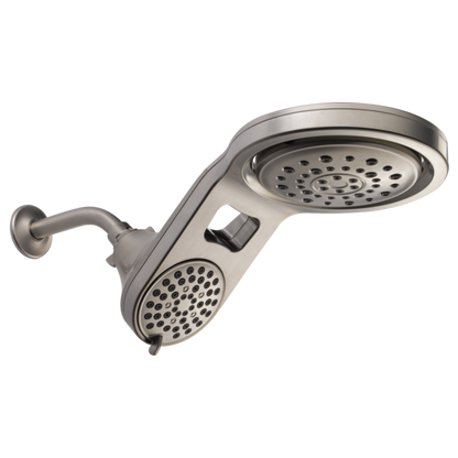 Delta RP40593BL Shower Arm