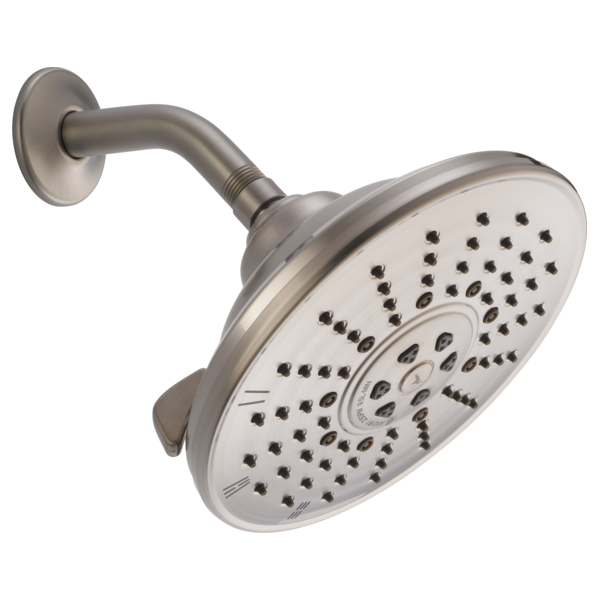 Delta RP40593BL Shower Arm