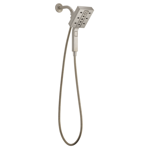 Delta RP40593BL Shower Arm