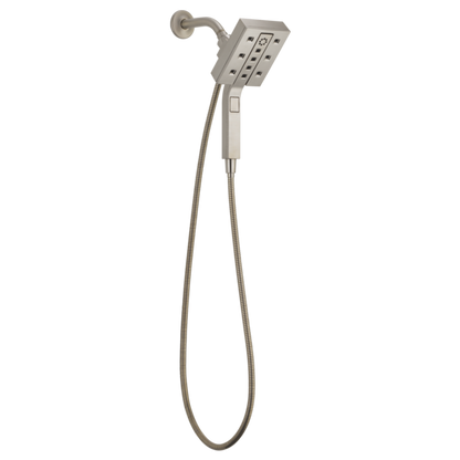Delta RP40593BL Shower Arm