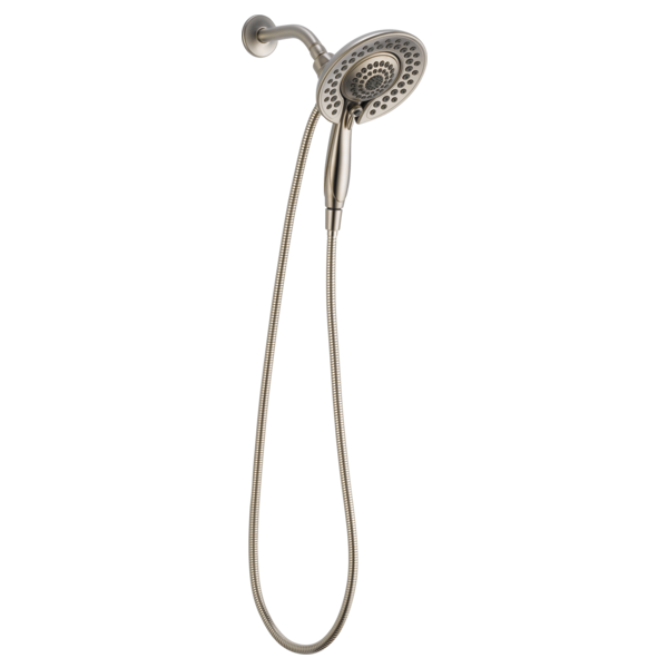 Delta RP40593BL Shower Arm
