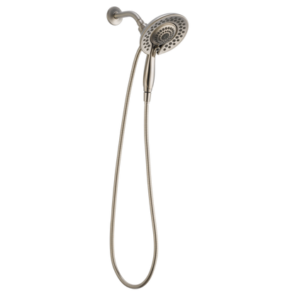 Delta RP40593BL Shower Arm