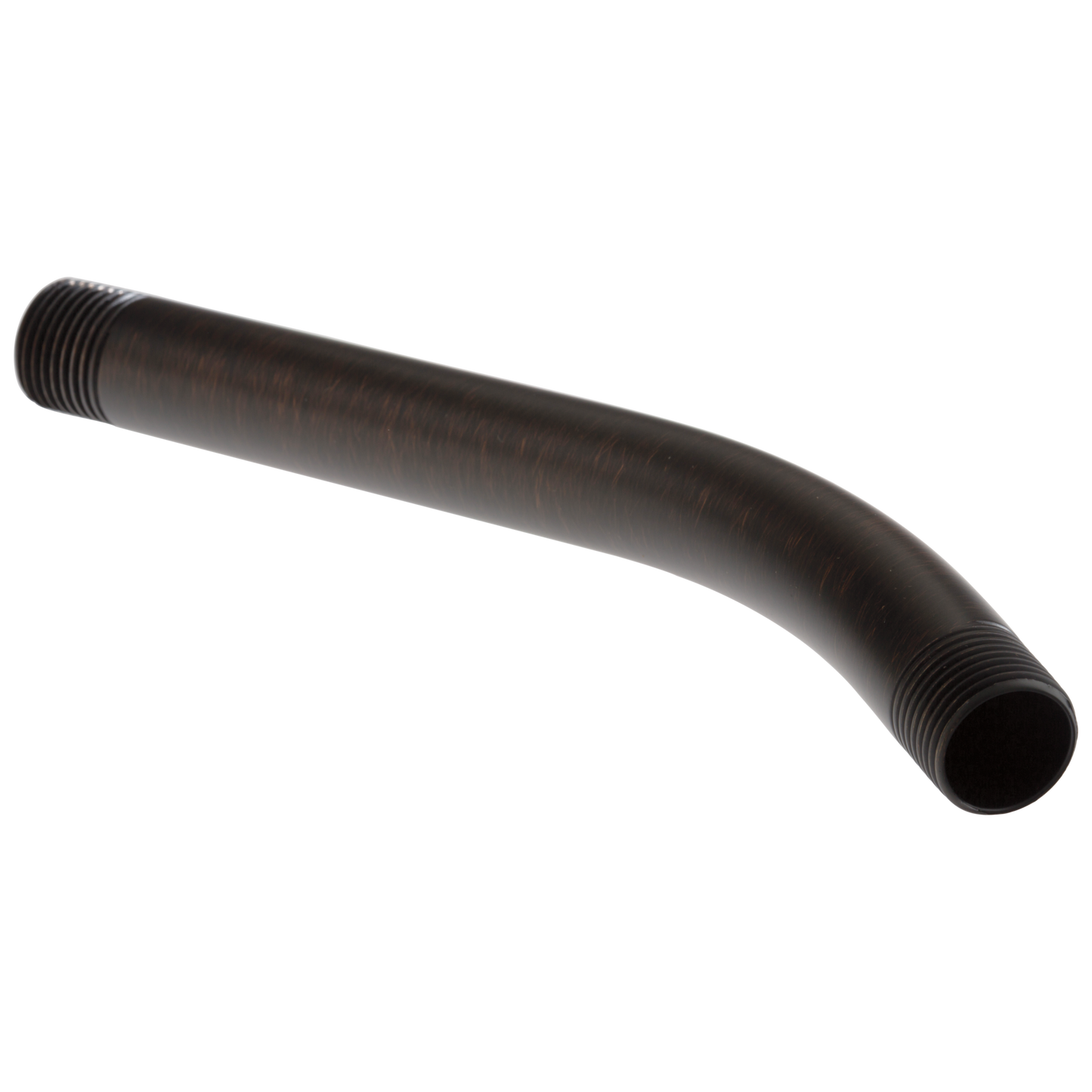 Delta RP40593BL Shower Arm