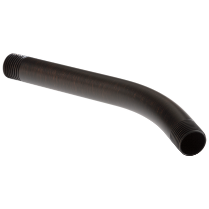 Delta RP40593BL Shower Arm