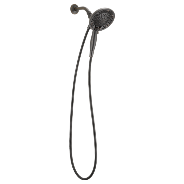 Delta RP40593BL Shower Arm