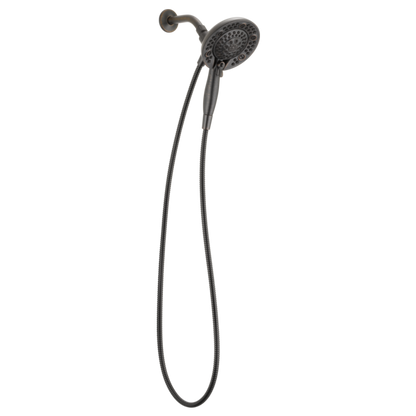 Delta RP40593BL Shower Arm