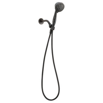 Delta RP40593BL Shower Arm
