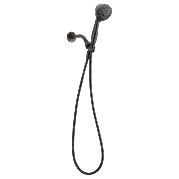 Delta RP40593BL Shower Arm