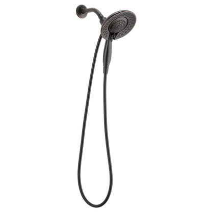 Delta RP40593BL Shower Arm