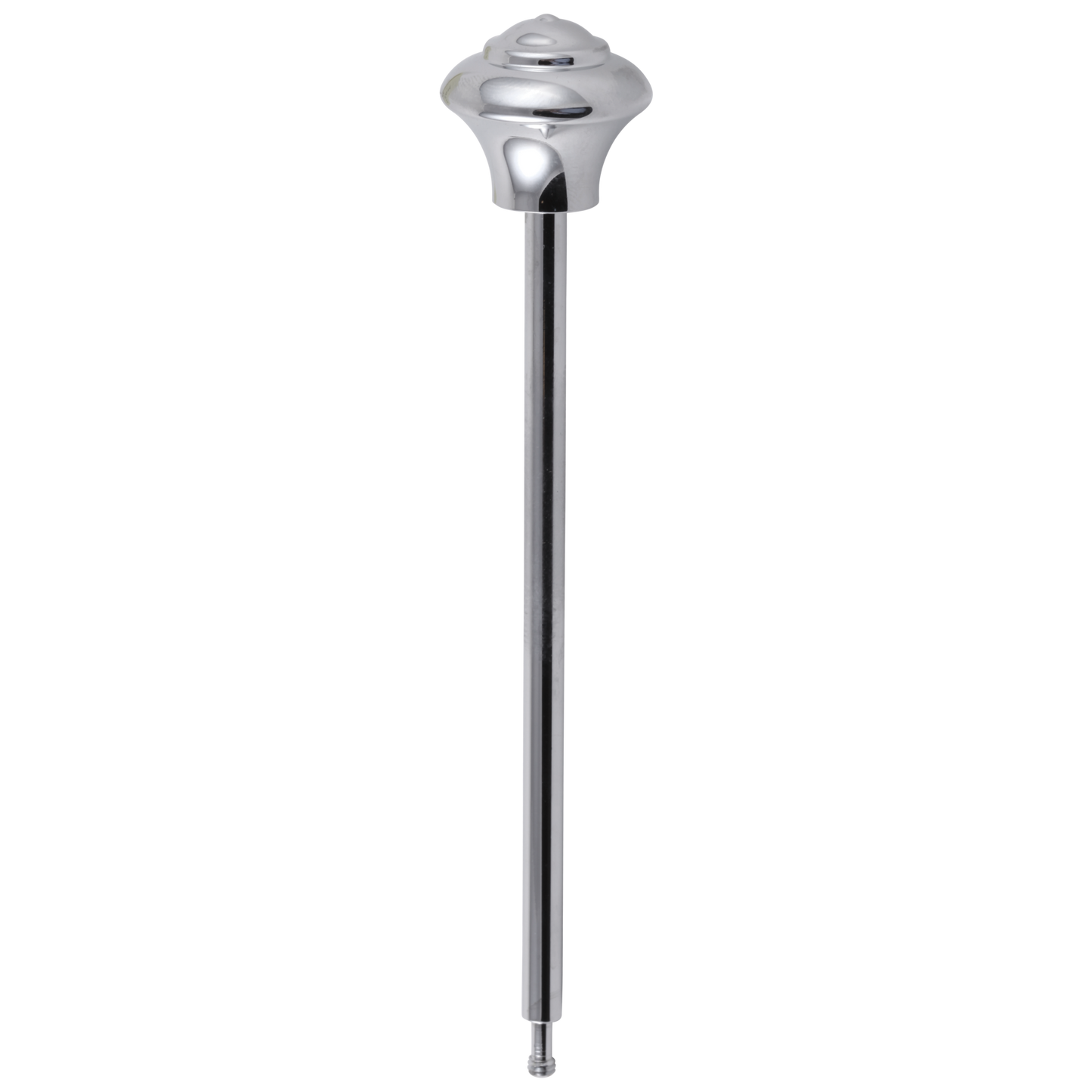 Delta Victorian RP41504 Lift Rod & Finial - Diverter- Roman Tub