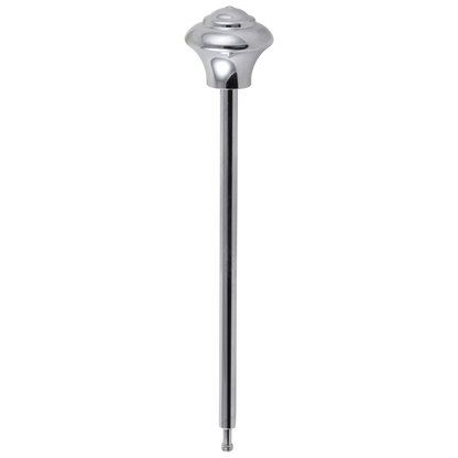 Delta Victorian RP41504 Lift Rod & Finial - Diverter- Roman Tub
