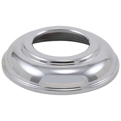Delta RP41505RB Hand Shower Base - Roman Tub