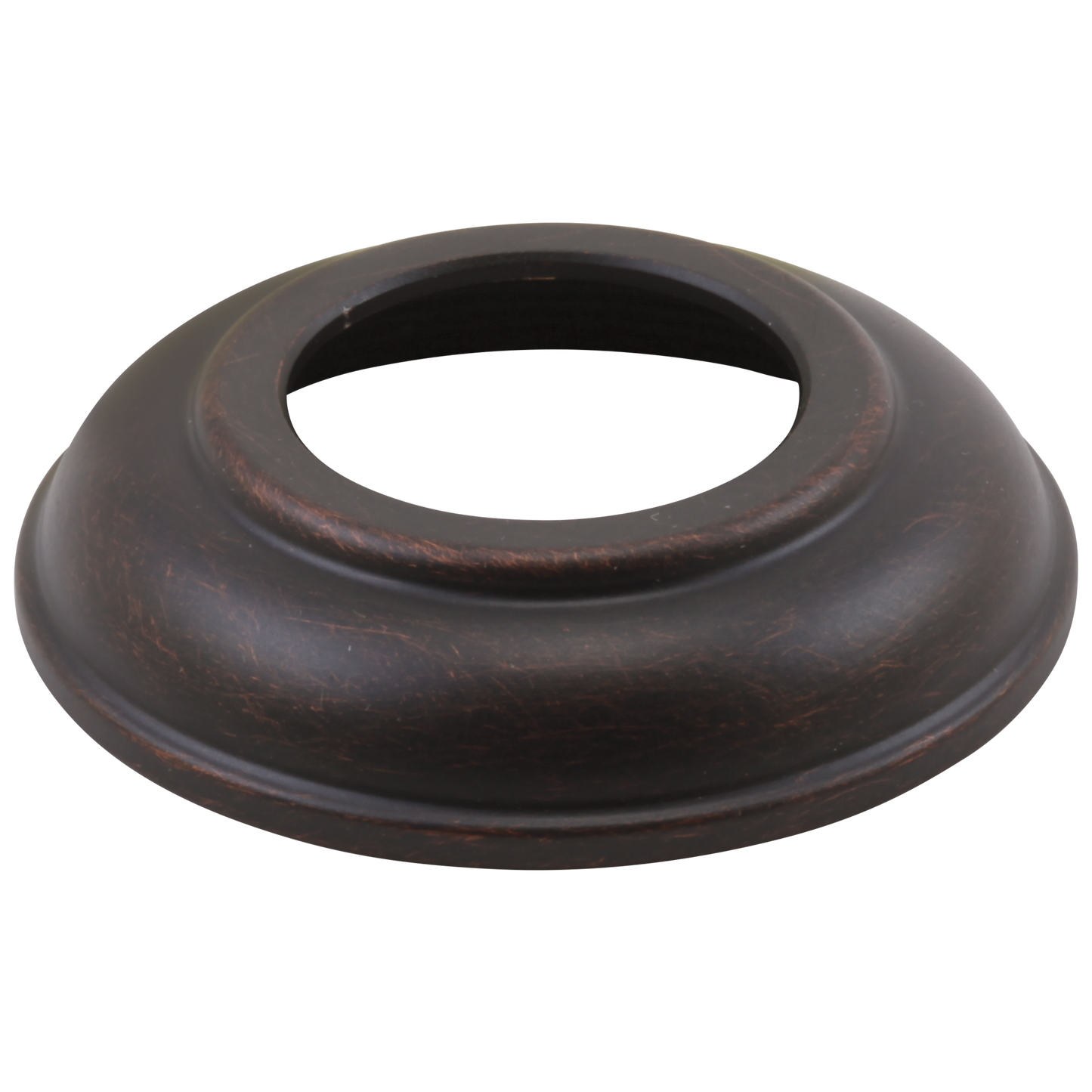 Delta RP41505RB Hand Shower Base - Roman Tub
