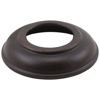 Delta RP41505RB Hand Shower Base - Roman Tub