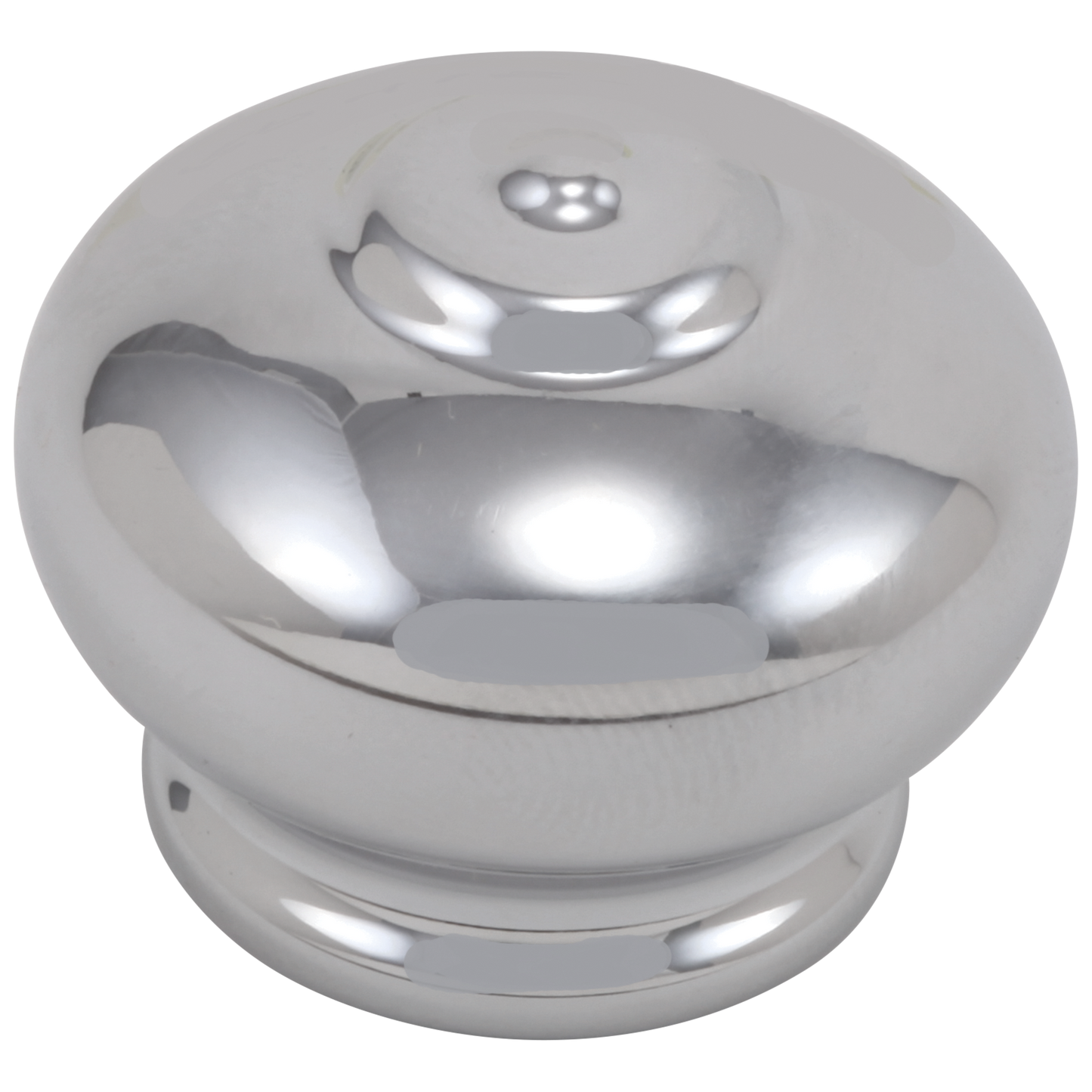 Delta Leland RP41574RB Finial - Bathroom
