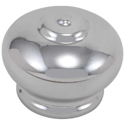 Delta Leland RP41574RB Finial - Bathroom