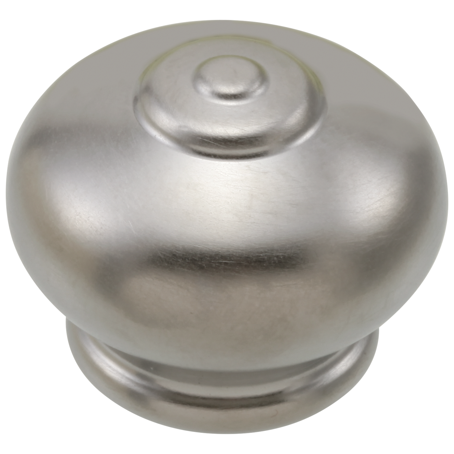 Delta Leland RP41574RB Finial - Bathroom