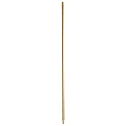 Delta RP41588SS Lift Rod - Bathroom