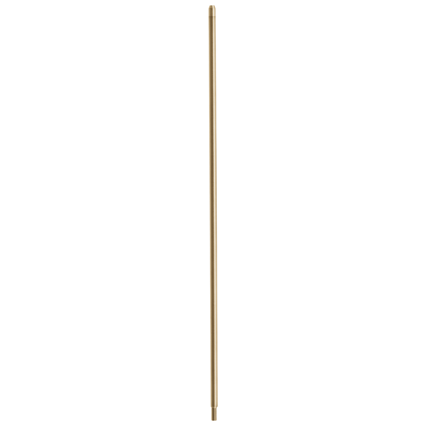 Delta RP41588SS Lift Rod - Bathroom